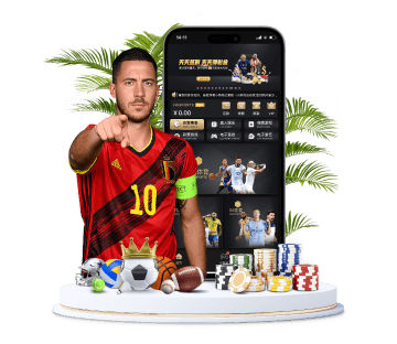 酷体育体育APP手机版