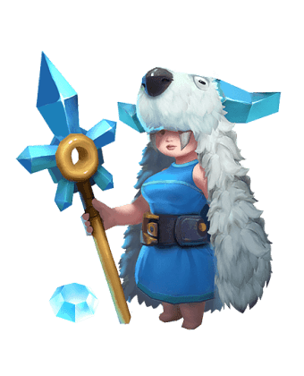 酷体育捕鱼场馆