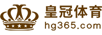 Logo 酷体育